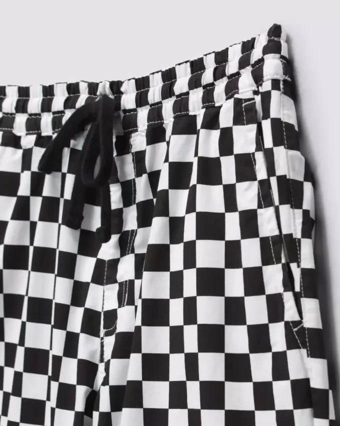 Pantalones cortos relajados Range de 18 pulgadas