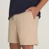 Pantalones cortos relajados Range de 18 pulgadas Pantalones cortos relajados Range de 18 pulgadas