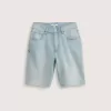 Pantalones cortos Sirelle Cut-Off de 9 pulgadas