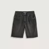 Pantalones cortos Sirelle Cut-Off de 9 pulgadas