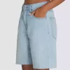 Pantalones cortos Sirelle Cut-Off de 9 pulgadas