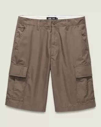 Pantalones cortos sueltos de 22» de Service Cargo