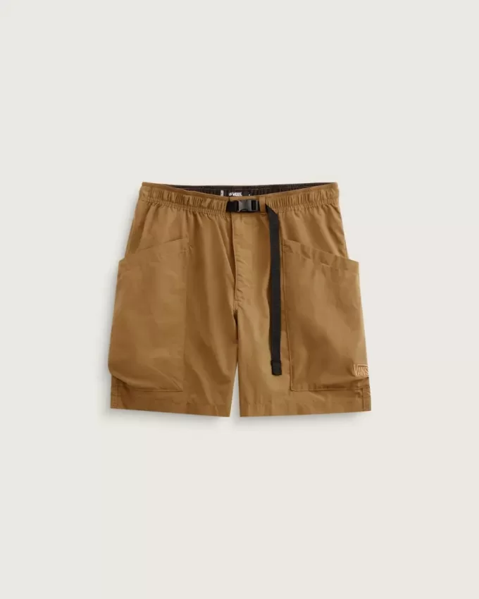 Pantalones cortos Trek Guide de 19 pulgadas Pantalones cortos Trek Guide de 19 pulgadas