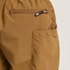 Pantalones cortos Trek Guide de 19 pulgadas Pantalones cortos Trek Guide de 19 pulgadas