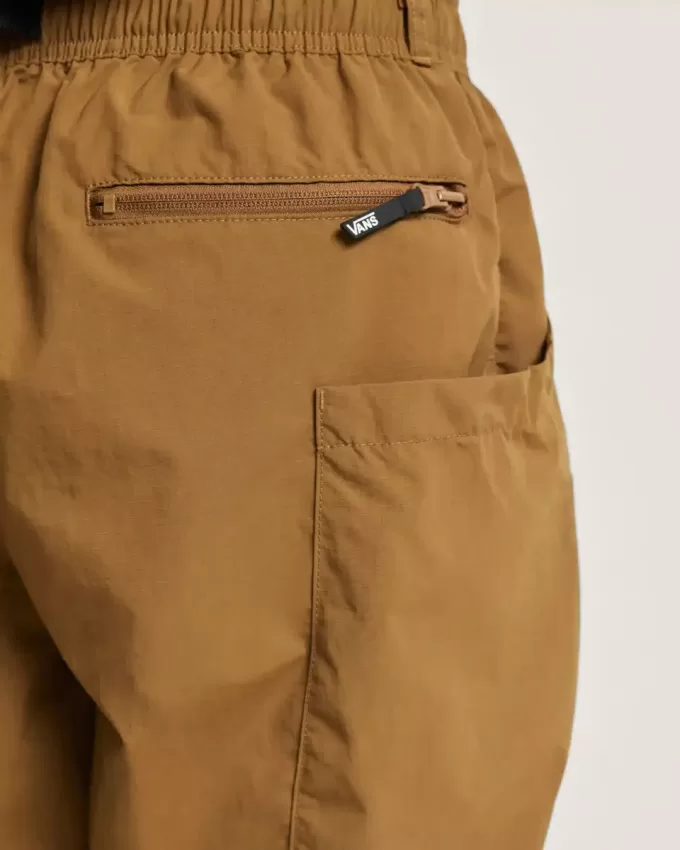Pantalones cortos Trek Guide de 19 pulgadas Pantalones cortos Trek Guide de 19 pulgadas
