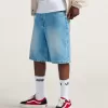 Pantalones cortos vaqueros premium Pantalones cortos vaqueros premium