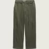 Pantalones Courtyard de OTW Pantalones Courtyard de OTW