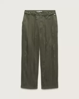 Pantalones Courtyard de OTW