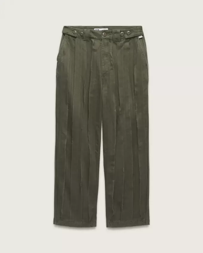 Pantalones Courtyard de OTW Pantalones Courtyard de OTW