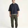 Pantalones Courtyard de OTW Pantalones Courtyard de OTW