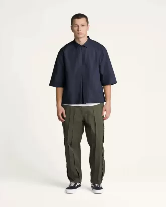 Pantalones Courtyard de OTW