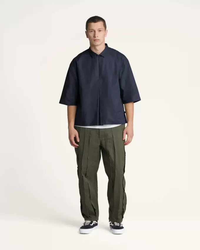 Pantalones Courtyard de OTW Pantalones Courtyard de OTW