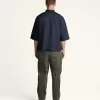 Pantalones Courtyard de OTW Pantalones Courtyard de OTW