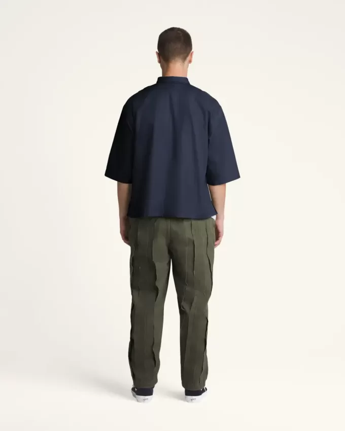 Pantalones Courtyard de OTW Pantalones Courtyard de OTW