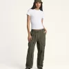 Pantalones Courtyard de OTW Pantalones Courtyard de OTW