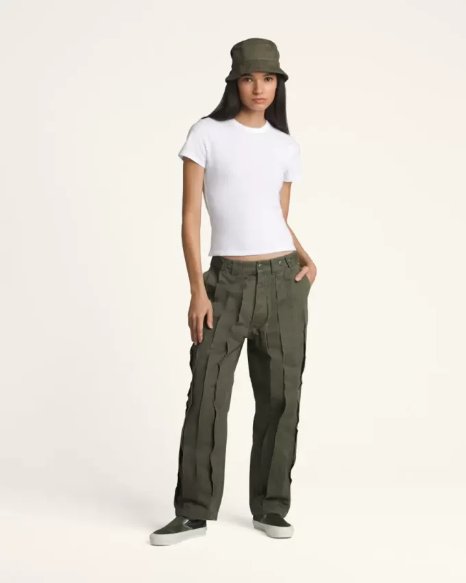 Pantalones Courtyard de OTW Pantalones Courtyard de OTW