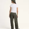 Pantalones Courtyard de OTW Pantalones Courtyard de OTW