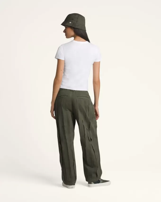 Pantalones Courtyard de OTW Pantalones Courtyard de OTW