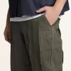 Pantalones Courtyard de OTW Pantalones Courtyard de OTW