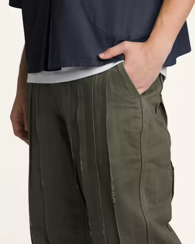 Pantalones Courtyard de OTW Pantalones Courtyard de OTW