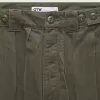 Pantalones Courtyard de OTW Pantalones Courtyard de OTW
