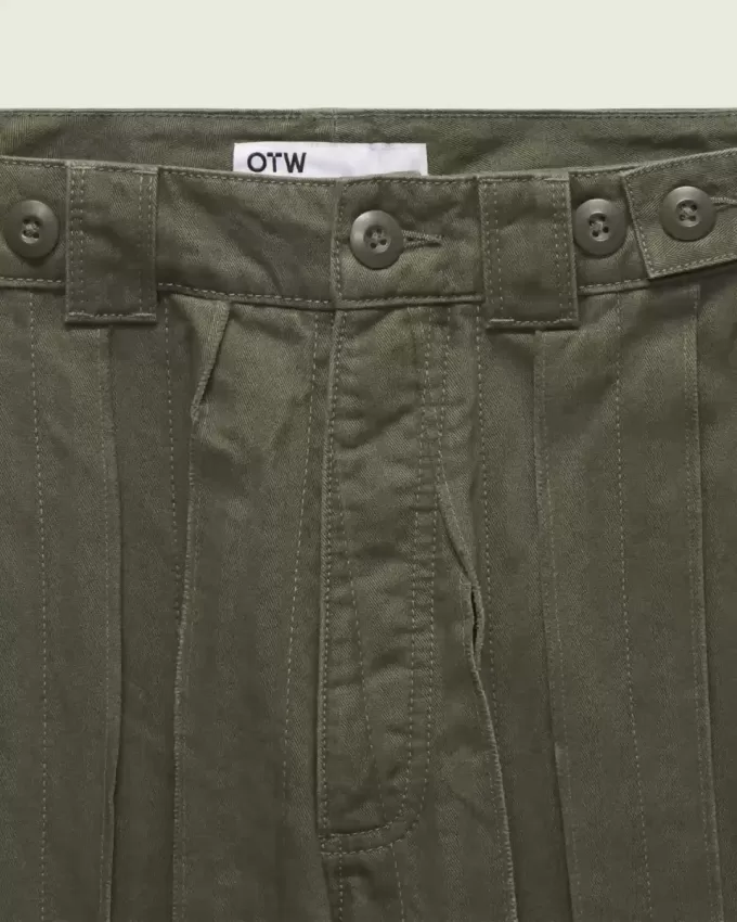 Pantalones Courtyard de OTW Pantalones Courtyard de OTW