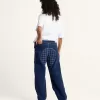 Pantalones de carpintero acolchados OTW Pantalones de carpintero acolchados OTW