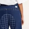 Pantalones de carpintero acolchados OTW Pantalones de carpintero acolchados OTW