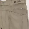 Pantalones de gabardina OTW Pantalones de gabardina OTW