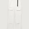 Pantalones de guía de trekking