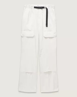 Pantalones de guía de trekking