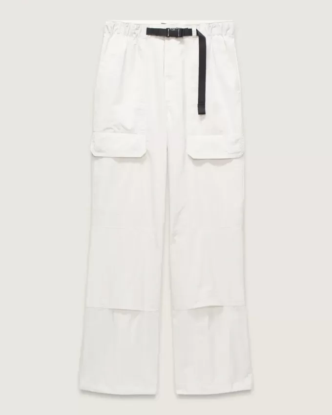 Pantalones de guía de trekking