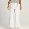 Pantalones de guía de trekking