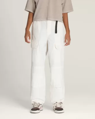 Pantalones de guía de trekking