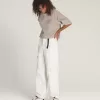 Pantalones de guía de trekking