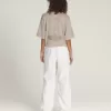 Pantalones de guía de trekking