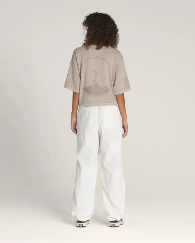 Pantalones de guía de trekking