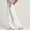 Pantalones de guía de trekking