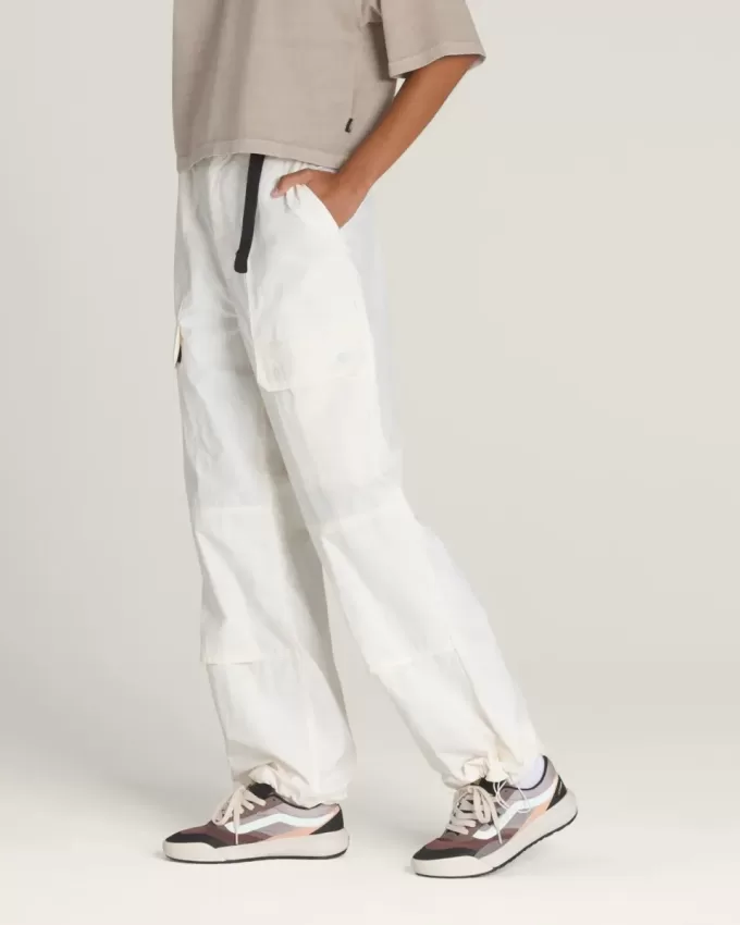 Pantalones de guía de trekking