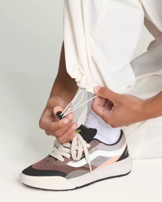 Pantalones de guía de trekking