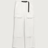 Pantalones de guía de trekking