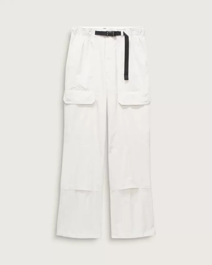 Pantalones de guía de trekking