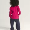 Pantalones deportivos «Niños pequeños, no me molesten»