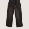 Pantalones DIY de Emily