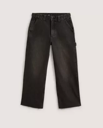 Pantalones DIY de Emily