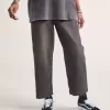 Pantalones DIY de Emily