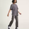 Pantalones DIY de Emily