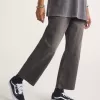 Pantalones DIY de Emily