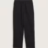 Pantalones holgados Range