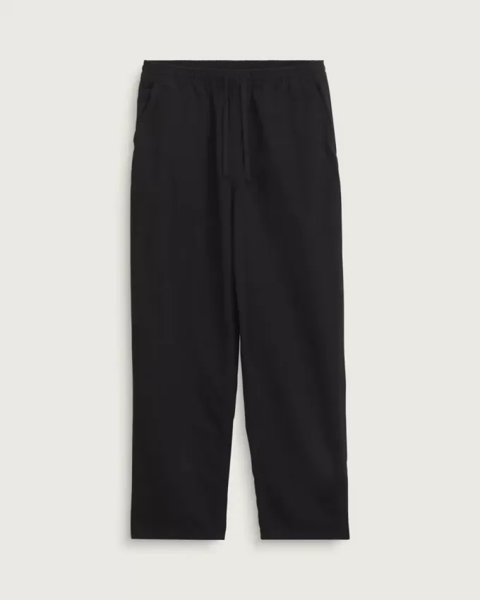 Pantalones holgados Range